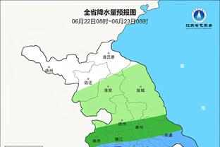 本赛季勇士总正负值前二：波杰姆斯基+231最多 库明加+113第二